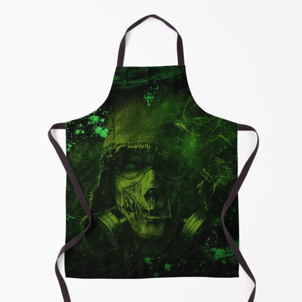Item preview, THE NEW PLAGUE designed and sold by johnnyssandart.