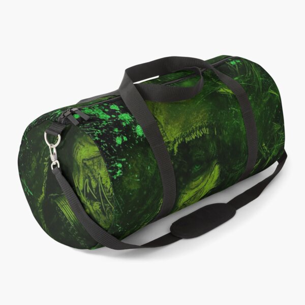 Item preview, THE NEW PLAGUE designed and sold by johnnyssandart.