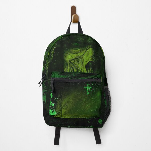 Item preview, THE NEW PLAGUE designed and sold by johnnyssandart.