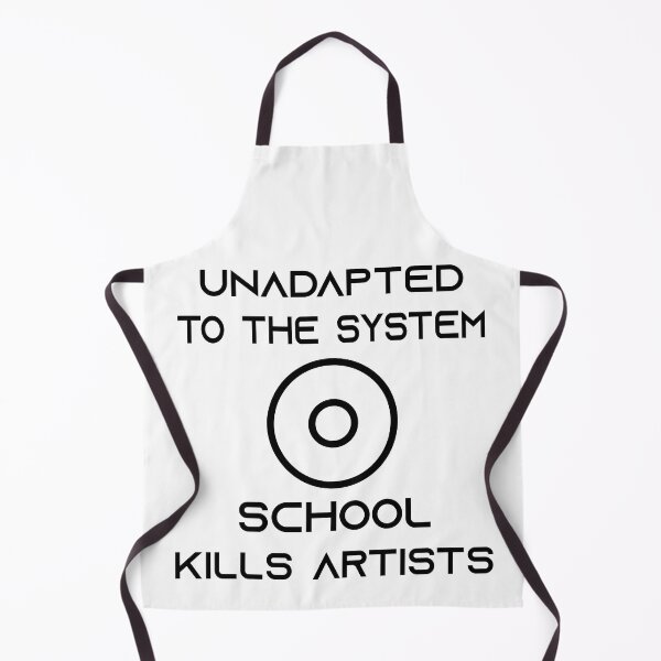 Item preview, Avoid negative people T-shirt design designed and sold by Strange-desigN.