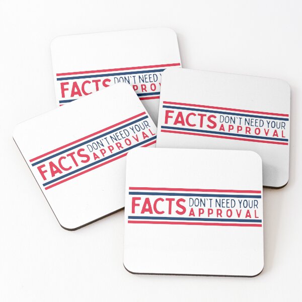Item preview, Governerds designed and sold by Shoplemonwood.