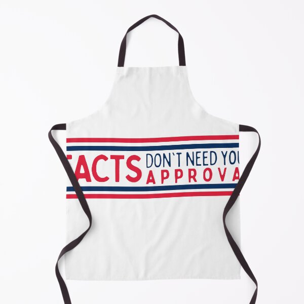 Item preview, Governerds designed and sold by Shoplemonwood.