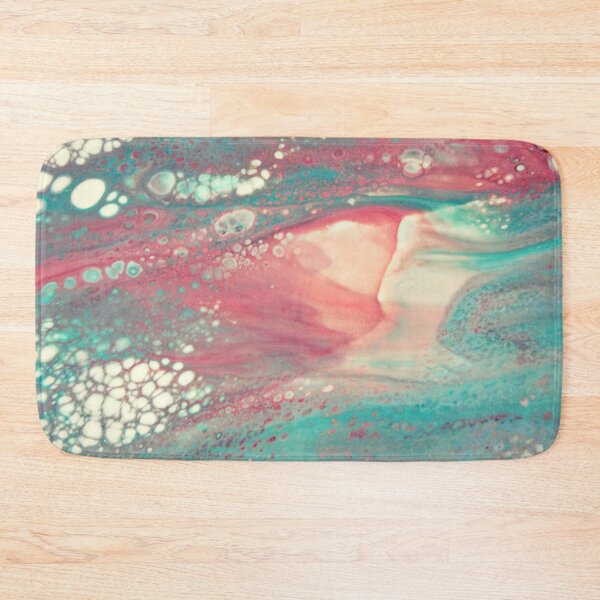 Item preview, Tranquility designed and sold by Amber-Woodhouse.