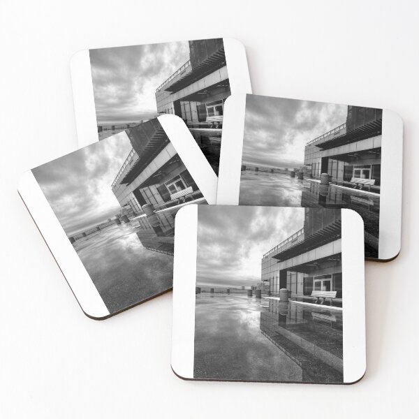 Item preview, Atlantic City designed and sold by Matthew Carroll.