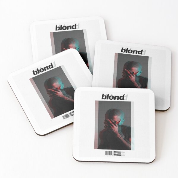 Item preview, 3D Blond designed and sold by Hisdoughnut.