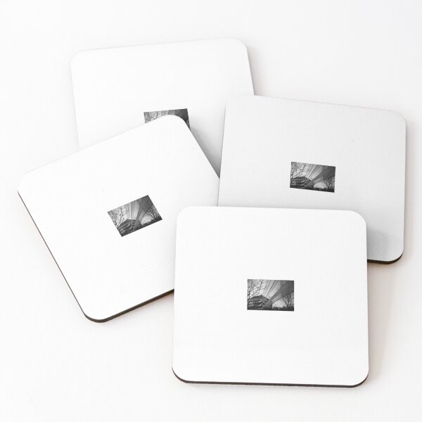 Item preview, Reflections designed and sold by Matthew Carroll.