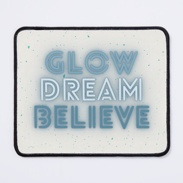 Item preview, glowing blue neon text effect designed and sold by Ruba-Mo.