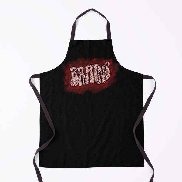 Item preview, Brains designed and sold by SolarCross.