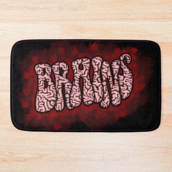 Item preview, Brains designed and sold by SolarCross.