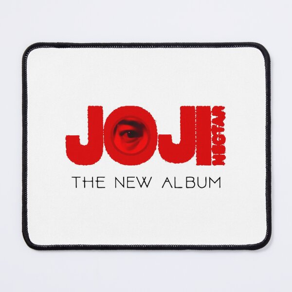 Item preview, Joji Music designed and sold by aa1010.