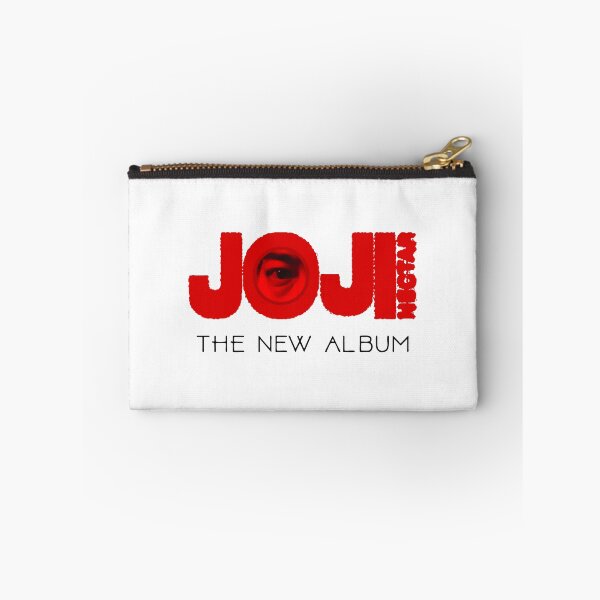 Item preview, Joji Music designed and sold by aa1010.