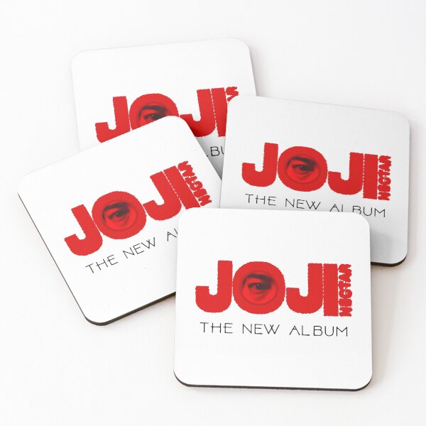 Item preview, Joji Music designed and sold by aa1010.