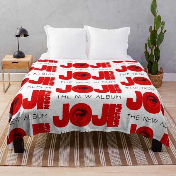 Item preview, Joji Music designed and sold by aa1010.