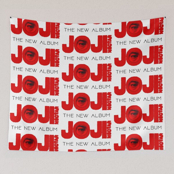Item preview, Joji Music designed and sold by aa1010.