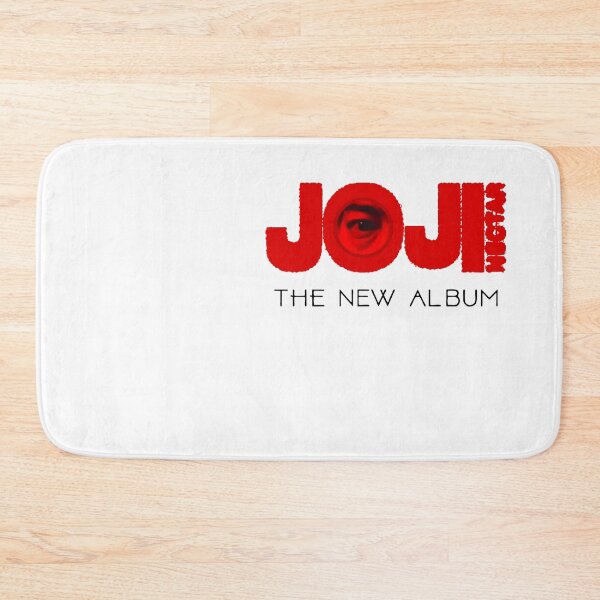 Item preview, Joji Music designed and sold by aa1010.