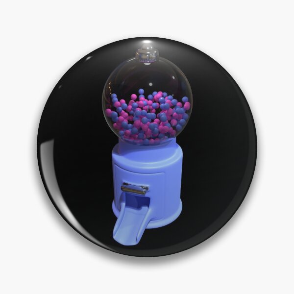 Item preview, Candy Machine designed and sold by CGShirts.