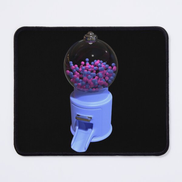 Item preview, Candy Machine designed and sold by CGShirts.