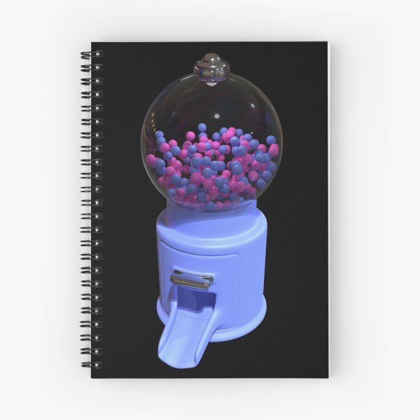 Item preview, Candy Machine designed and sold by CGShirts.