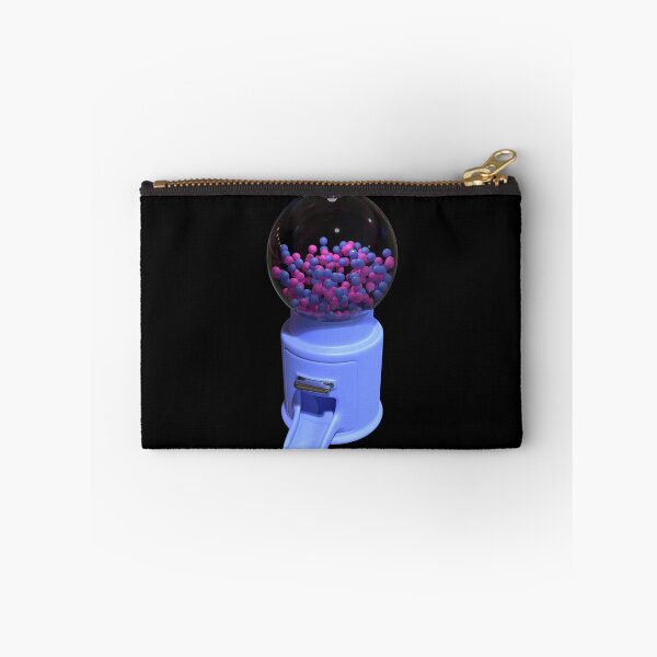 Item preview, Candy Machine designed and sold by CGShirts.