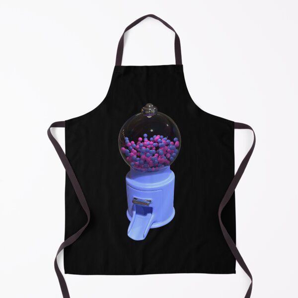 Item preview, Candy Machine designed and sold by CGShirts.