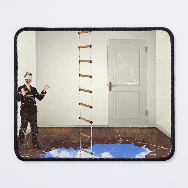 Item preview, The Ladder designed and sold by PrivateVices.