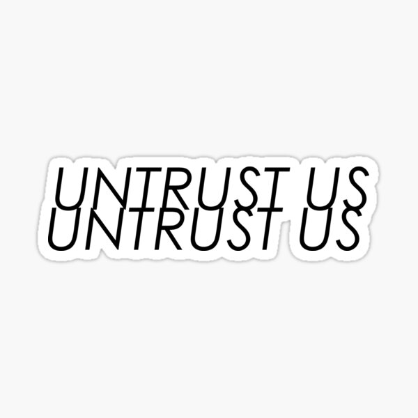 untrust us crystal castles lyrics