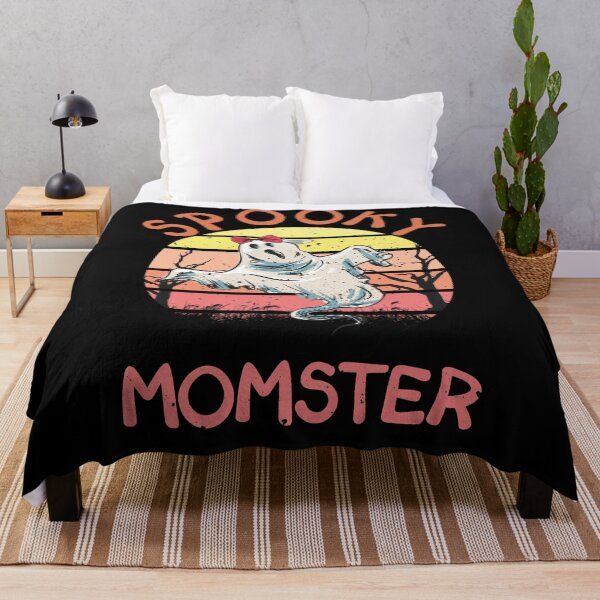 Item preview, Halloween For Mom | Halloween For Women | Halloween 2021 Moms designed and sold by The-ItemShop.