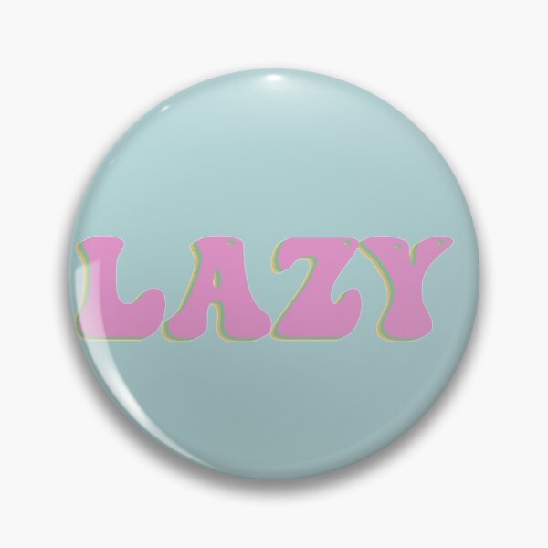 Item preview,  Lazy Retro Pastel Contrast designed and sold by AbbyLovesMusic.