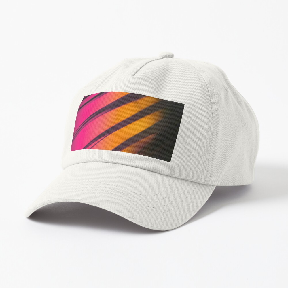 Item preview, Dad Hat designed and sold by Semapemodiba.