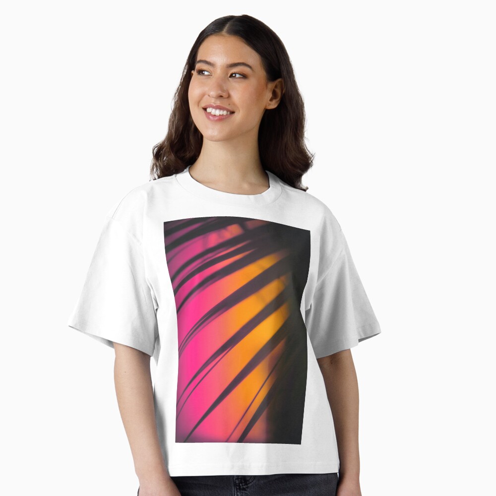 Item preview, Boxy T-Shirt designed and sold by Semapemodiba.