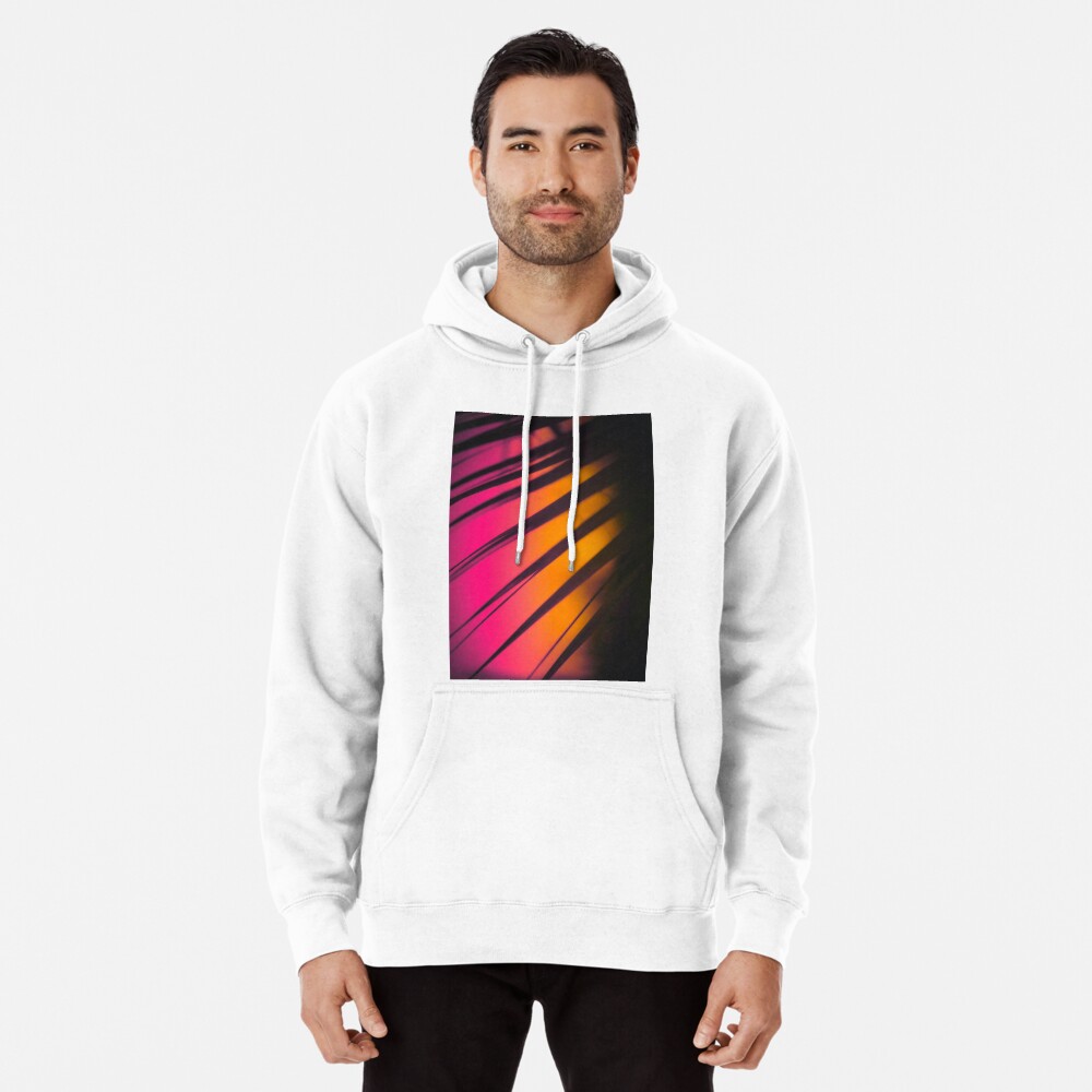 Item preview, Pullover Hoodie designed and sold by Semapemodiba.