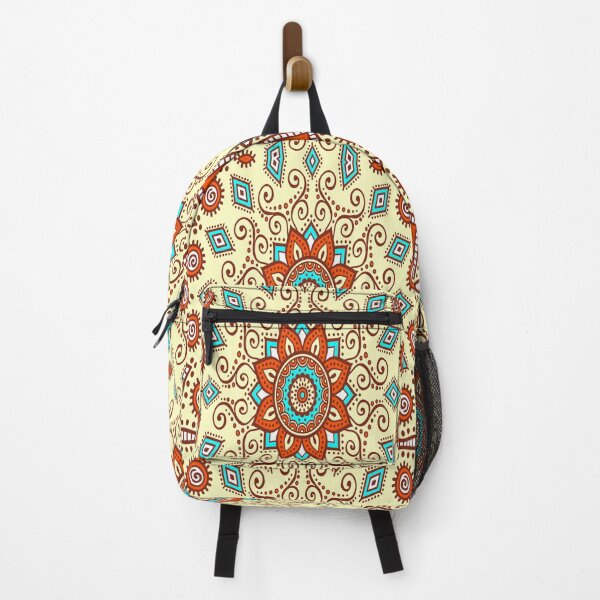 Item preview, Ether Sneaky Eco Friendly Cute Cartoon Towel Beautiful Colors Summery Tray Duffle Cryptopunks designed and sold by yourdailywear.