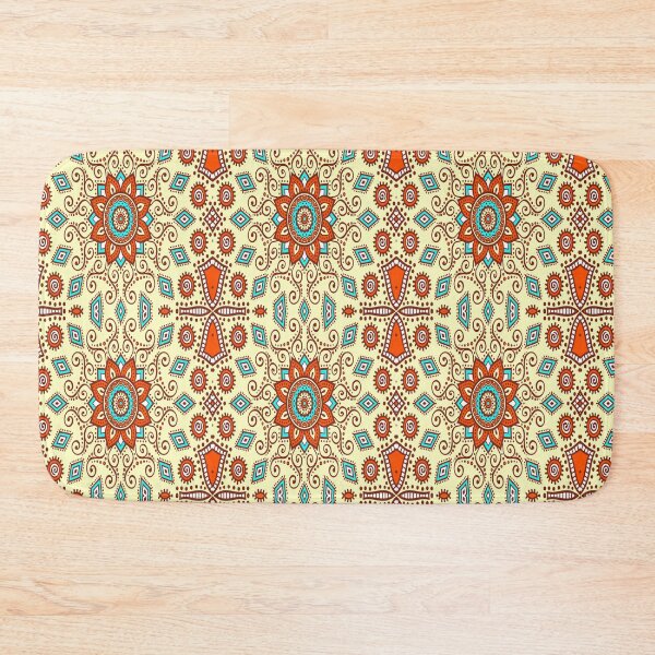 Item preview, Ether Sneaky Eco Friendly Cute Cartoon Towel Beautiful Colors Summery Tray Duffle Cryptopunks  designed and sold by yourdailywear.