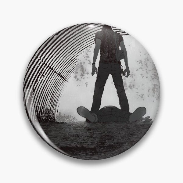 Item preview, we don’t need you anymore  designed and sold by synapseoftheark.