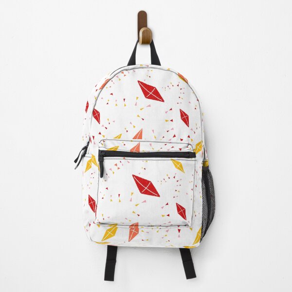 Item preview, Colorful Kites  designed and sold by OneLook.