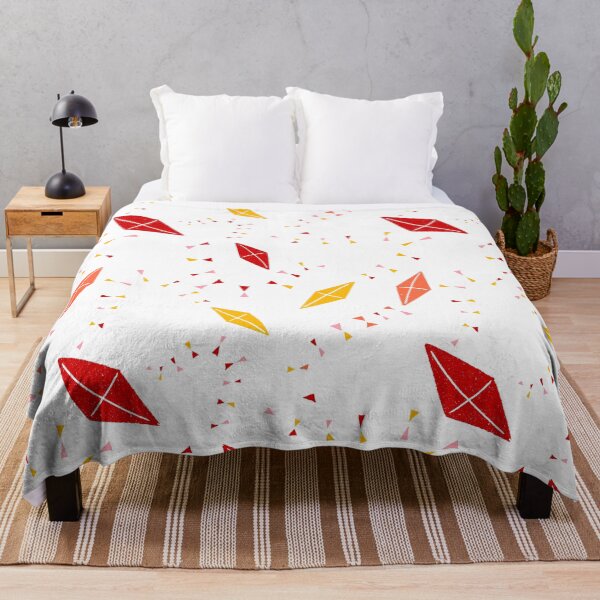 Item preview, Colorful Kites  designed and sold by OneLook.