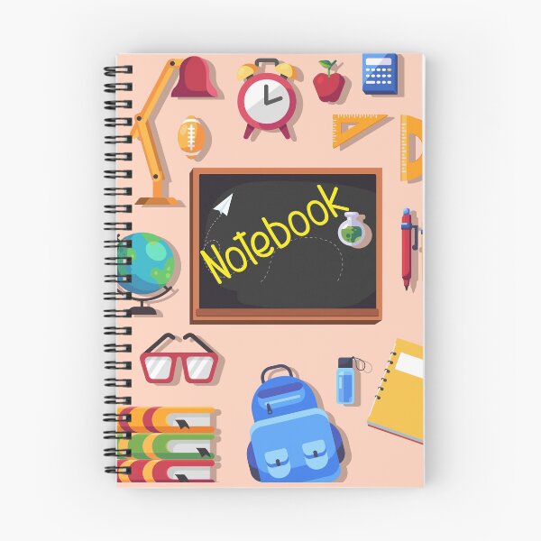 Item preview, Stationery designed and sold by Designermehdi.
