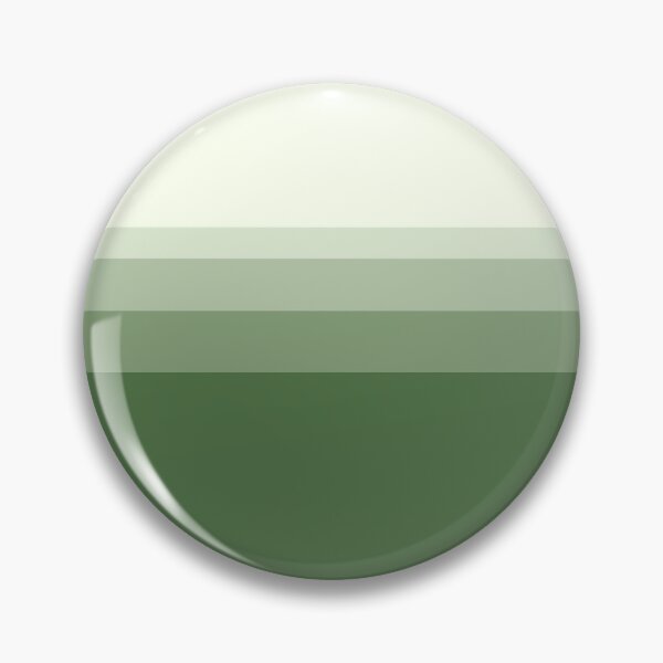 Item preview, wide gradual green land designed and sold by Ruba-Mo.