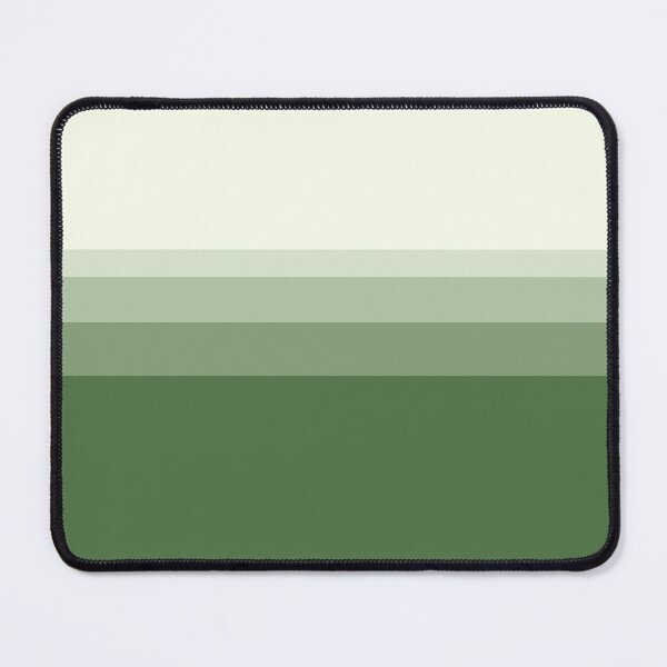 Item preview, wide gradual green land designed and sold by Ruba-Mo.