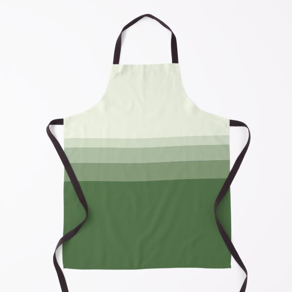 Item preview, wide gradual green land designed and sold by Ruba-Mo.