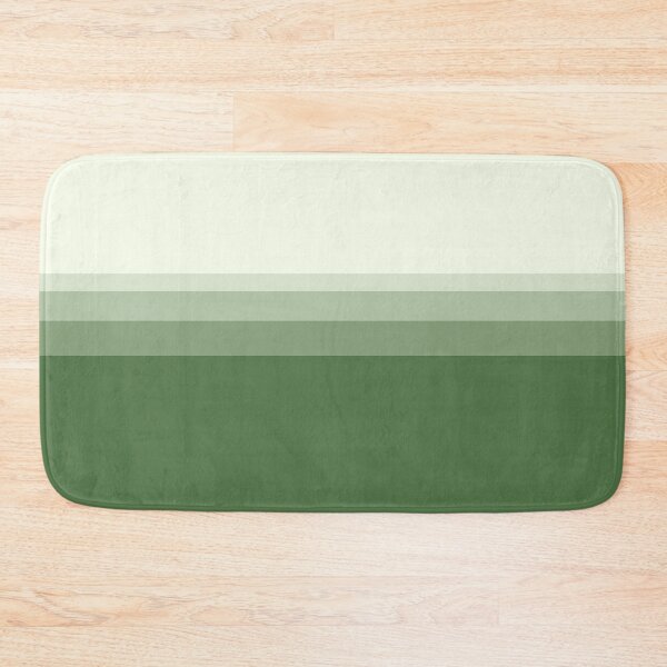 Item preview, wide gradual green land designed and sold by Ruba-Mo.