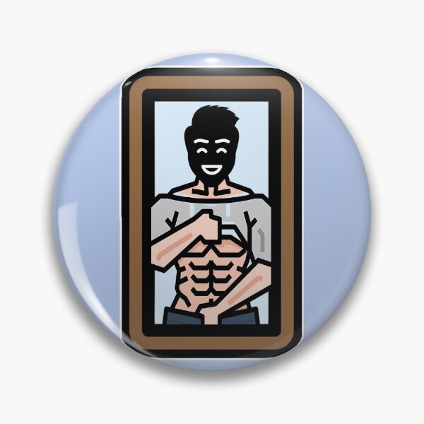 Item preview, Blood, sweat, and respect... designed and sold by PhotoIllusions.
