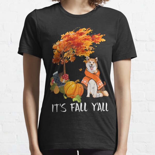 Trick or Treat Shirt Witch Shirt Autumn Shirt Hello Fall Shirt Halloween Shirt Funny Gift Shirt Fall Shirt