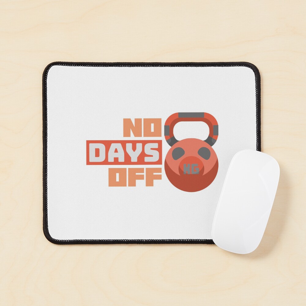 Item preview, Mouse Pad designed and sold by RiseandGrind24.