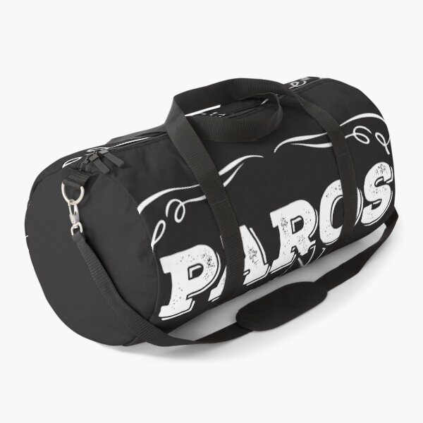 Item preview, PAROS ISLAND designed and sold by MGRAPHICDESIGN.