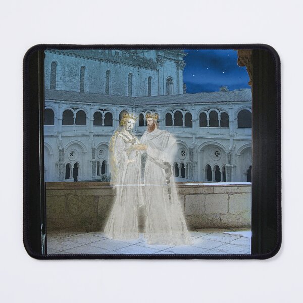 Item preview, The Great Love designed and sold by PrivateVices.