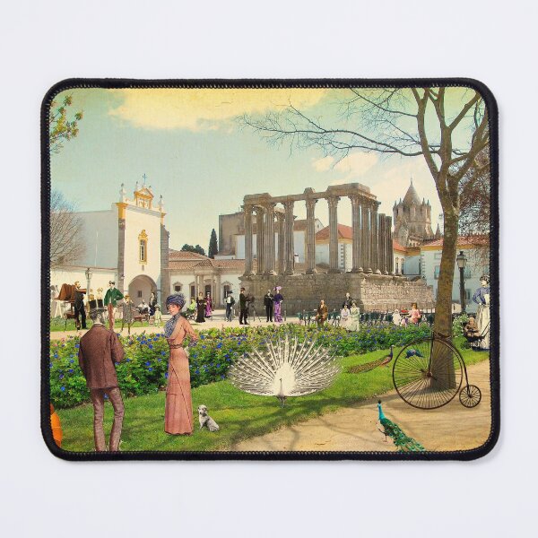 Item preview, Diana's Garden designed and sold by PrivateVices.