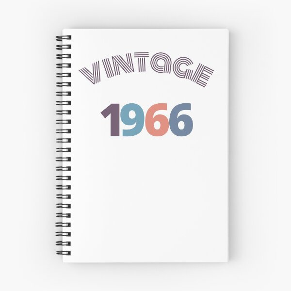 Artikelvorschau, Zurück in den Tag Klassiker Vintage Retro 1966 entworfen und verkauft von ARCDesigns100.