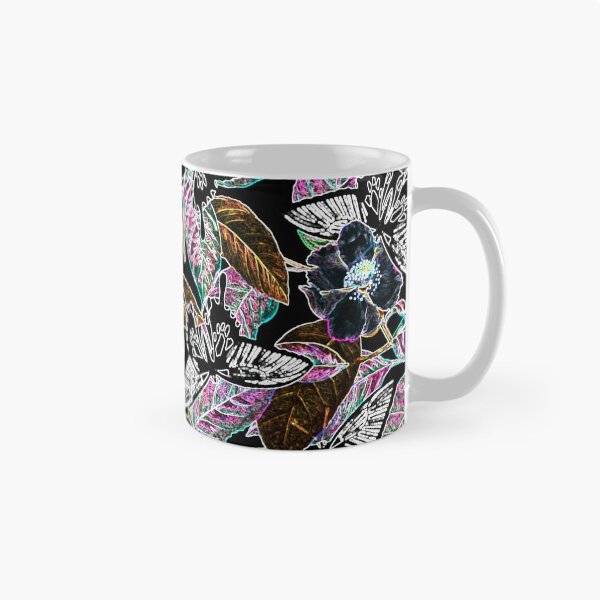 Item preview, Floral Butterfly   designed and sold by Purva Thakur.