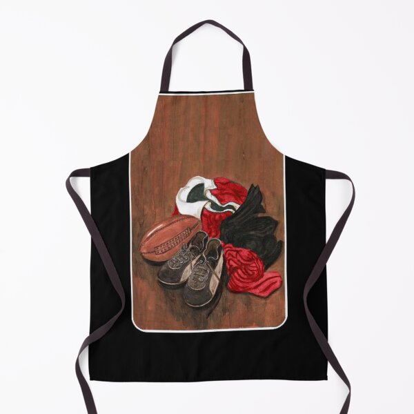 Item preview, Vintage Rugby designed and sold by RBEnt.
